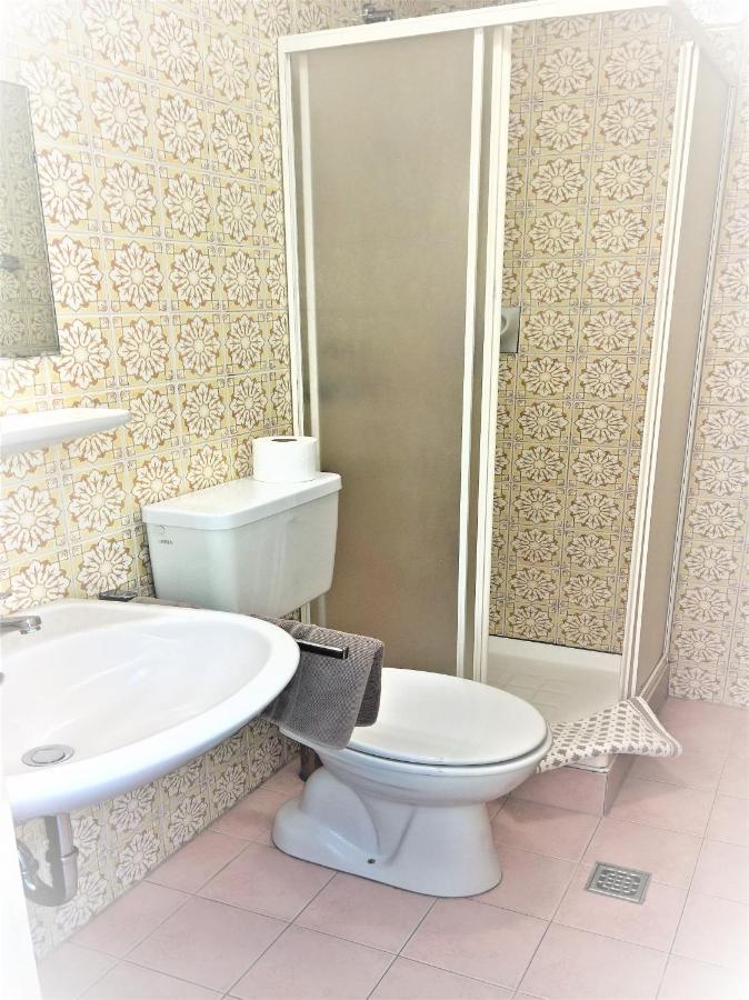 Hotel Krone Morter 外观 照片